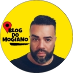 Blog do Mogiano