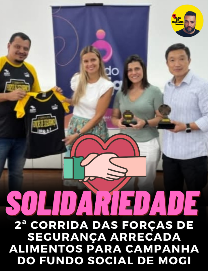 2a-Corrida-das-Forcas-de-Seguranca-arrecada-alimentos-para-campanha-do-Fund_20250208_015523_0000.png