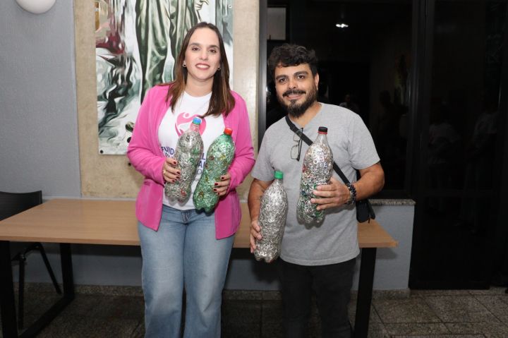3aa0a19b-a001-4e21-bd7a-c0cf1d795d7f.jpg