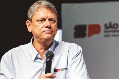 6a433857-tarcisio-de-freitas-gsp.jpeg