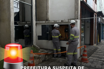 A-Prefeitura-de-Mogi-acionou-a-EDP-apos-suspeitar-de-irregularidades-no-for_20250129_212800_0000.png