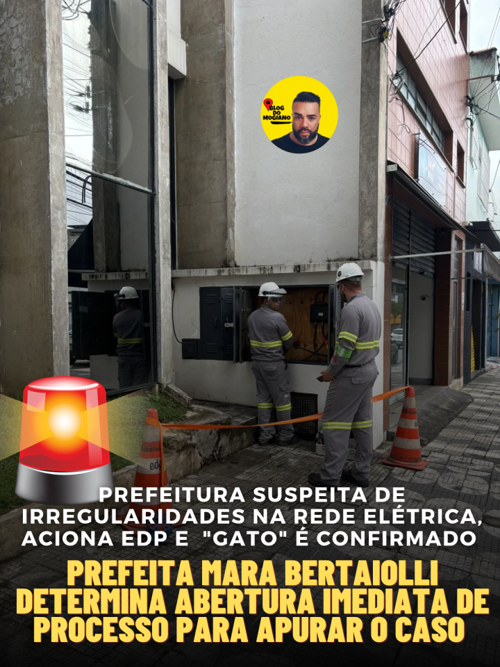 A-Prefeitura-de-Mogi-acionou-a-EDP-apos-suspeitar-de-irregularidades-no-for_20250129_212800_0000.png
