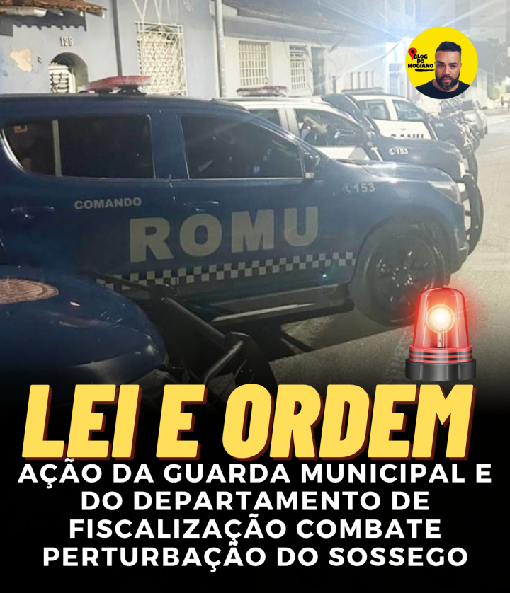 Acao-da-Guarda-Municipal-e-do-Departamento-de-Fiscalizacao-previn-perturbac_20250218_131703_0000.png