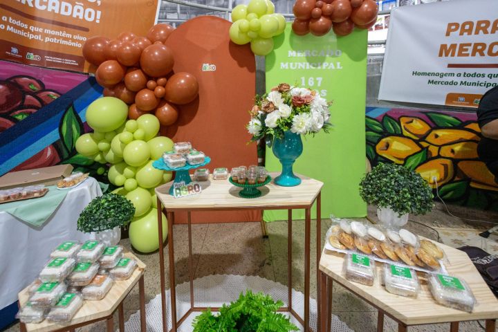 Aniversario-mercadao-02-scaled.jpg