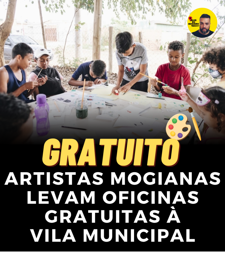 Artistas-mogianas-levam-oficinas-gratuitas-a-Vila-Municipal_20250325_160529_0000.png