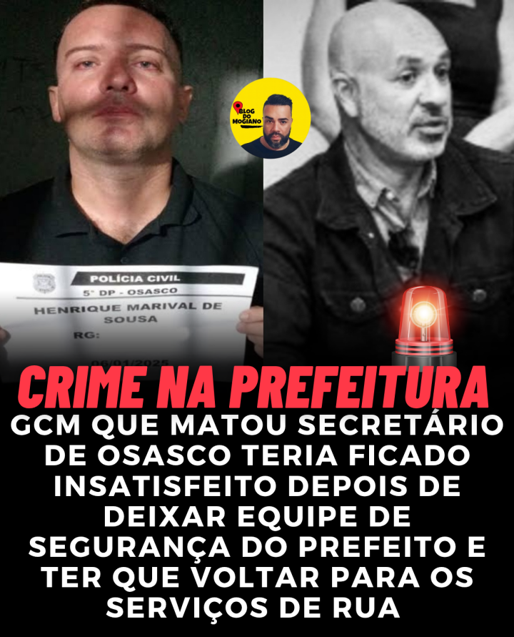 Atirador-que-matou-secretario-de-Osasco-teria-ficado-insatisfeito-depois-de_20250107_143742_0000.png