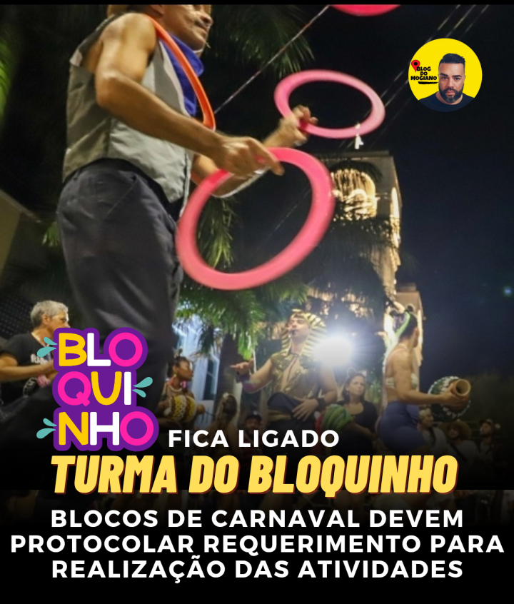 Blocos-de-Carnaval-devem-protocolar-requerimento-para-realizacao-das-ativid_20250211_004121_0000.png