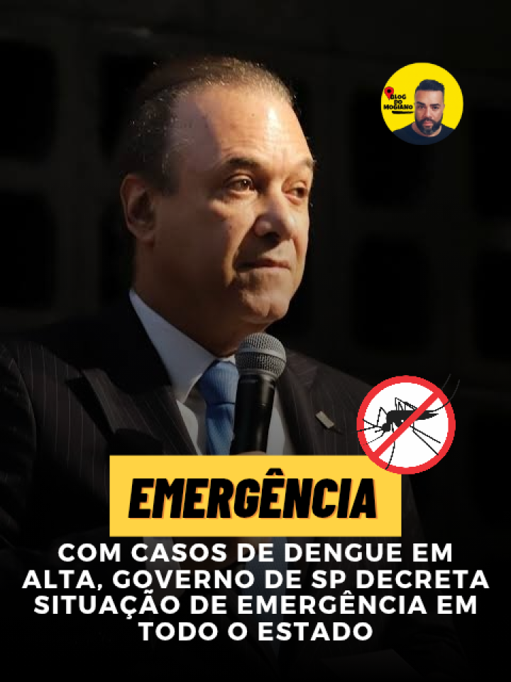 Com-casos-de-dengue-em-alta-governo-de-SP-decreta-situacao-de-emergencia-e_20250219_161724_0000.png