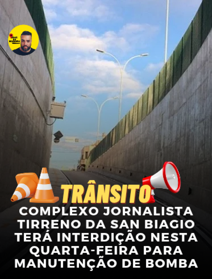Complexo-Jornalista-Tirreno-Da-San-Biagio-tera-interdicao-nesta-quarta-feir_20250210_145916_0000.png