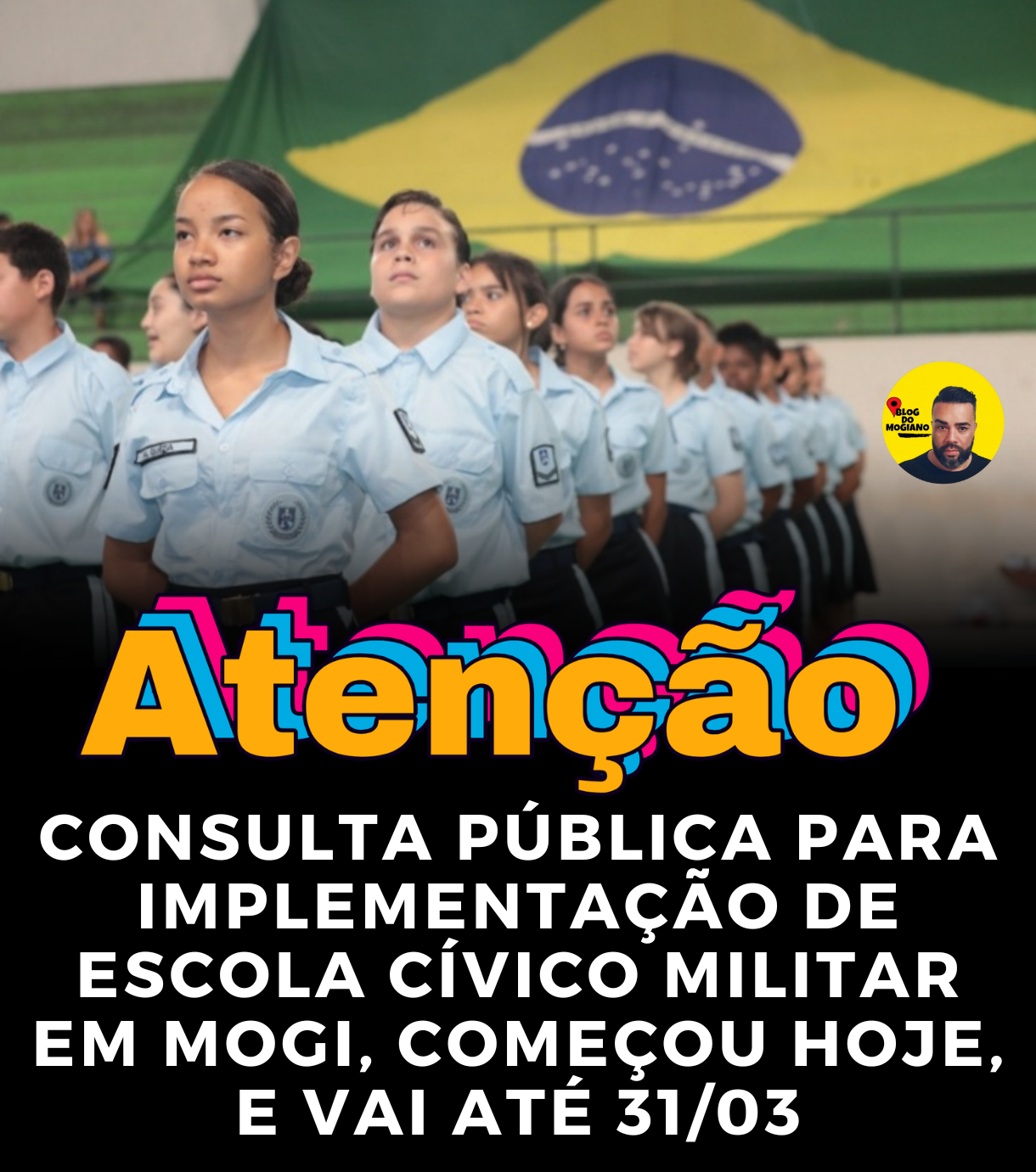 Consulta-publica-para-implementacao-de-escola-Civico-Militar-comeca-hoje-e-vai-ate-3103-1.png