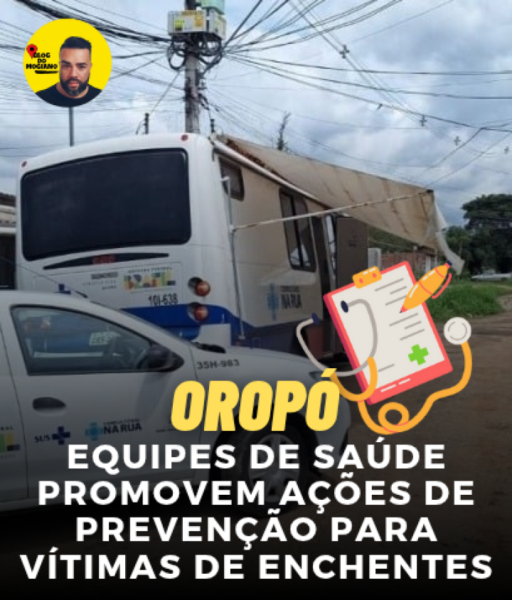 Equipes-de-Saude-promovem-acoes-de-prevencao-para-vitimas-de-enchentes_20250205_203223_0000.png