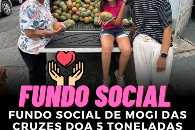 Fundo-Social-de-Mogi-das-Cruzes-doa-5-toneladas-de-mangas-a-34-entidades-l_20250114_121130_0000.png
