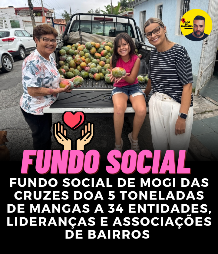Fundo-Social-de-Mogi-das-Cruzes-doa-5-toneladas-de-mangas-a-34-entidades-l_20250114_121130_0000.png