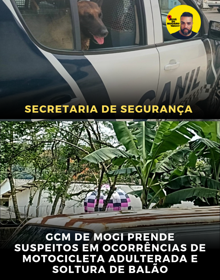 GCM-de-mogi-prende-suspeitos-em-ocorrencias-de-motocicleta-adulterada-e-sol_20250128_172558_0000.png