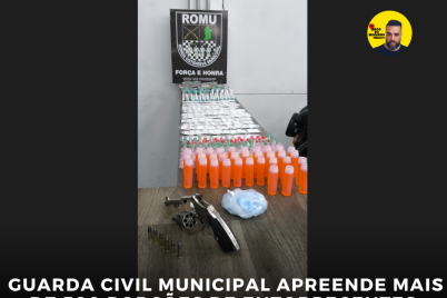 Guarda-Civil-Municipal-apreende-mais-de-500-porcoes-de-entorpecentes-arma-e-municao.png