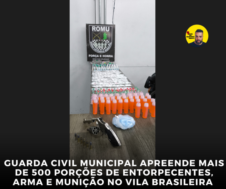 Guarda-Civil-Municipal-apreende-mais-de-500-porcoes-de-entorpecentes-arma-e-municao.png