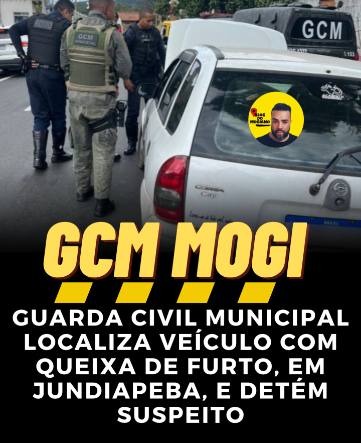 Guarda-Civil-Municipal-localiza-veiculo-com-queixa-de-furto-em-Jundiapeba_20250114_125728_0000.png