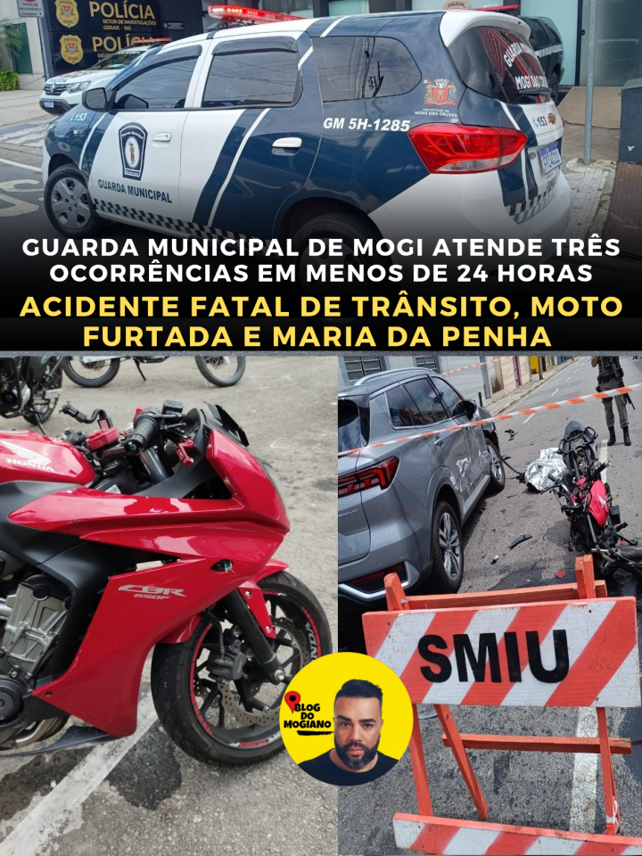 Guarda-Municipal-de-Mogi-atende-tres-ocorrencias-em-menos-de-24-horas-Casos_20250112_135003_0000.png