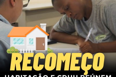 Habitacao-e-CDHU-reunem-familias-de-areas-de-risco-beneficiadas-com-a-casa-_20250208_020423_0000.png