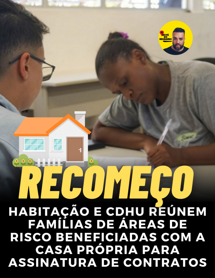 Habitacao-e-CDHU-reunem-familias-de-areas-de-risco-beneficiadas-com-a-casa-_20250208_020423_0000.png