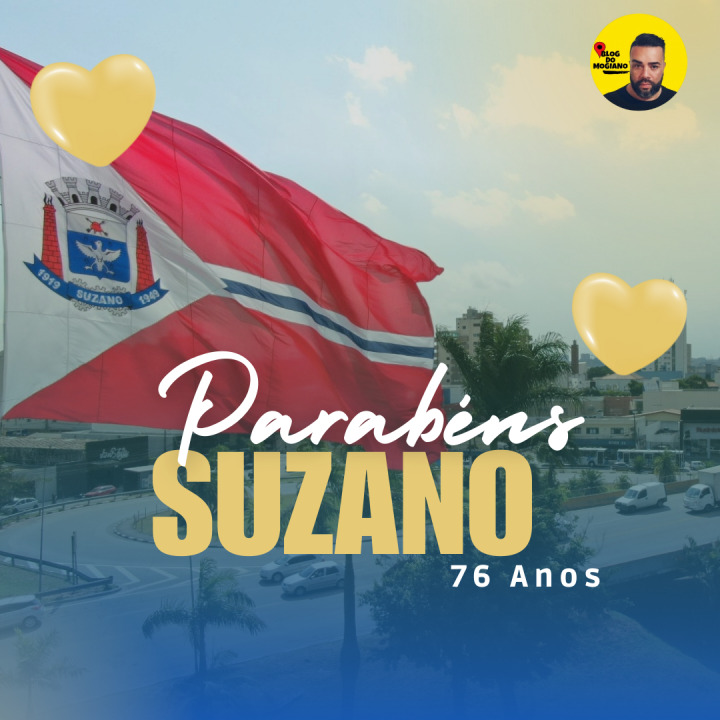 Instagram-post-parabens-Salvador-colorido-azul-e-amarelo_20250402_090722_0000.png
