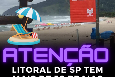 LITORAL-NORTE-DE-SP-ESTA-COM-19-PRAIAS-IMPROPRIAS-PARA-BANHO-VEJA-QUAIS_20250104_114952_0000.png