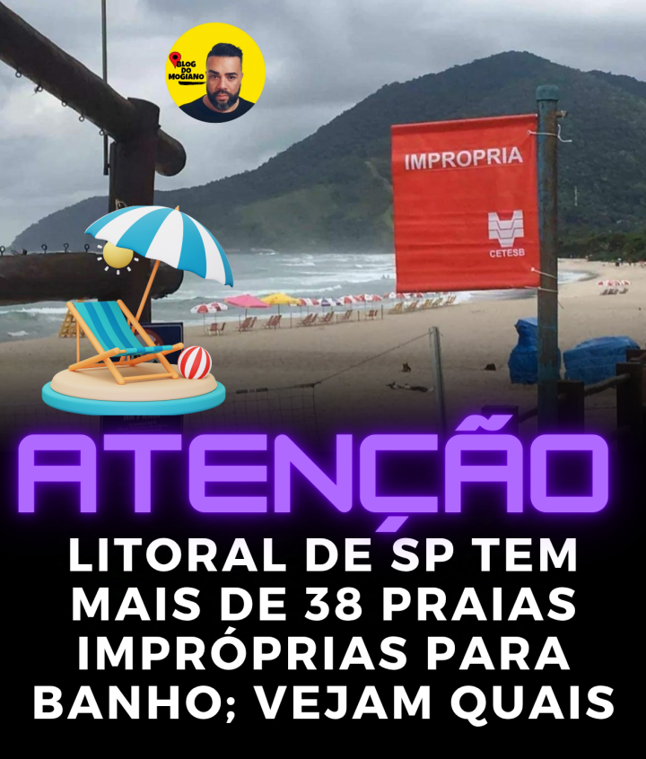 LITORAL-NORTE-DE-SP-ESTA-COM-19-PRAIAS-IMPROPRIAS-PARA-BANHO-VEJA-QUAIS_20250104_114952_0000.png