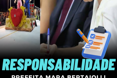 MARA-BERTAIOLLI-DECRETA-SUSPENSAO-DE-LICITACOES-DE-GASTOS-COM-O-CARNAVAL-2_20250216_134712_0000.png