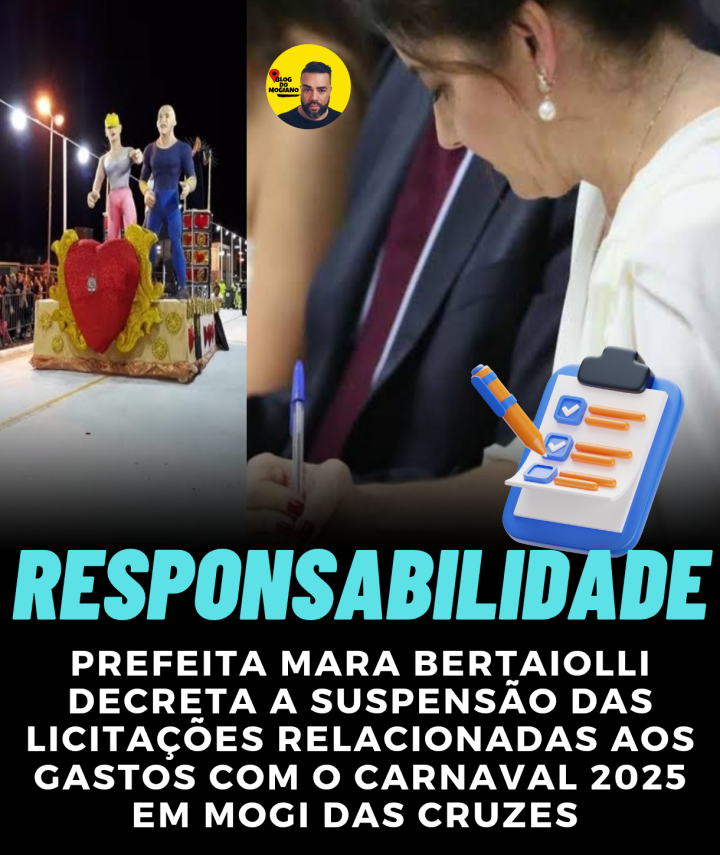 MARA-BERTAIOLLI-DECRETA-SUSPENSAO-DE-LICITACOES-DE-GASTOS-COM-O-CARNAVAL-2_20250216_134712_0000.png