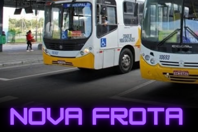 Mais-conforto-e-eficiencia_-Mogi-das-Cruzes-apresenta-novos-onibus-29_03_20250321_194428_0000.png