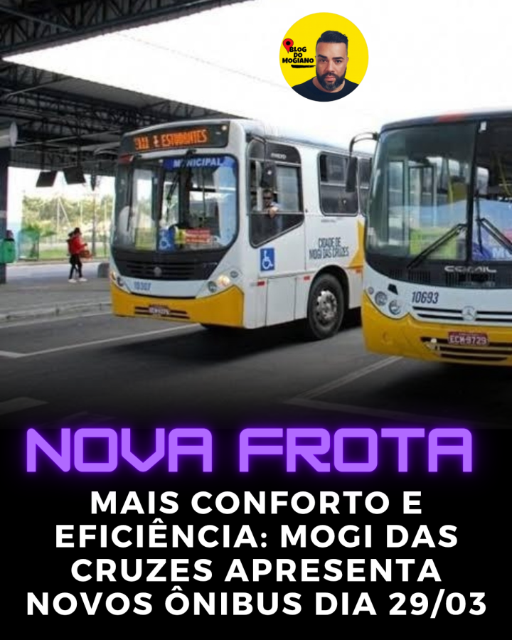 Mais-conforto-e-eficiencia_-Mogi-das-Cruzes-apresenta-novos-onibus-29_03_20250321_194428_0000.png