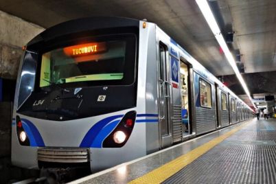 Metro-na-Linha-1-Azul-e1755771627284.jpg