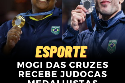 Mogi-das-Cruzes-recebe-judocas-medalhistas-olimpicos-Bia-Souza-e-William-Li_20250108_174324_0000.png