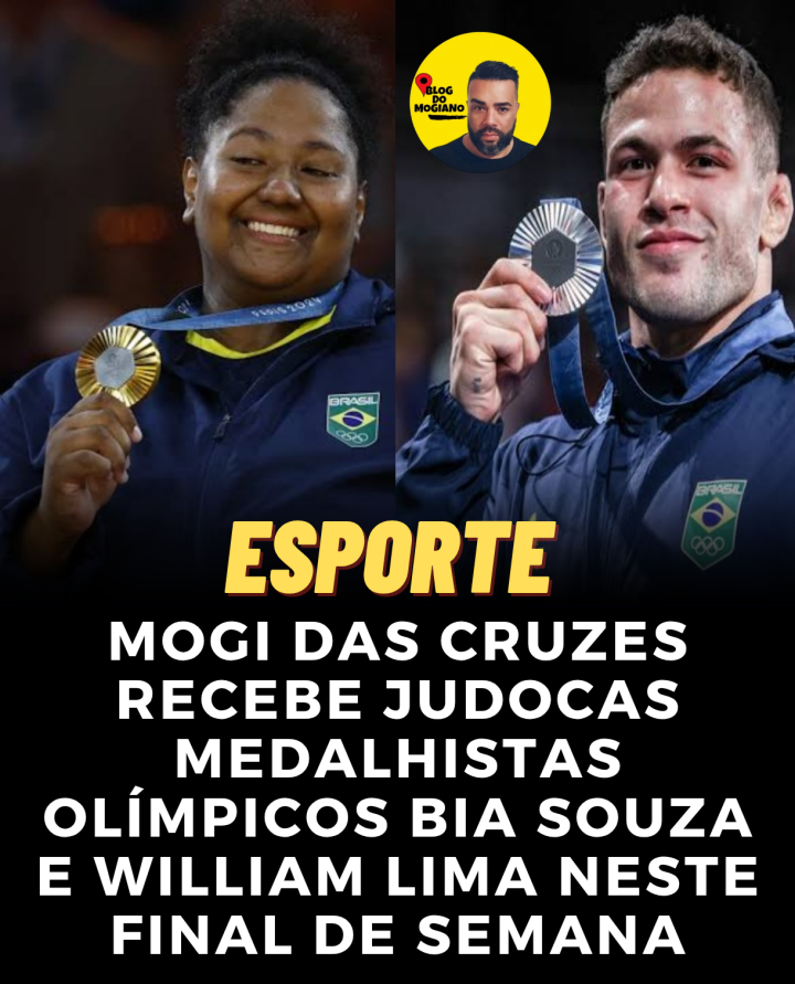 Mogi-das-Cruzes-recebe-judocas-medalhistas-olimpicos-Bia-Souza-e-William-Li_20250108_174324_0000.png