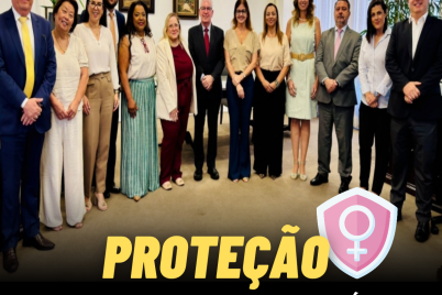 Mogi-das-Cruzes-sera-pioneira-na-adesao-ao-Pacto-Ninguem-se-Cala-em-defesa_20250130_124454_0000.png