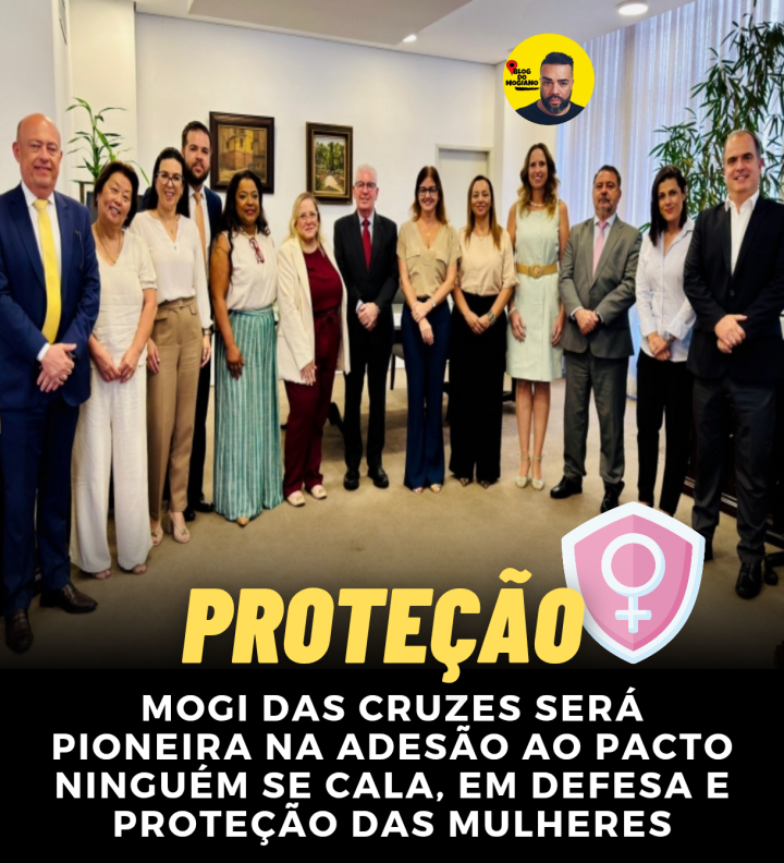 Mogi-das-Cruzes-sera-pioneira-na-adesao-ao-Pacto-Ninguem-se-Cala-em-defesa_20250130_124454_0000.png