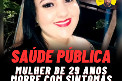 Mulher-de-29-anos-morre-com-sintomas-de-virose-apos-voltar-de-viagem-do-Gua_20250106_134559_0000.png