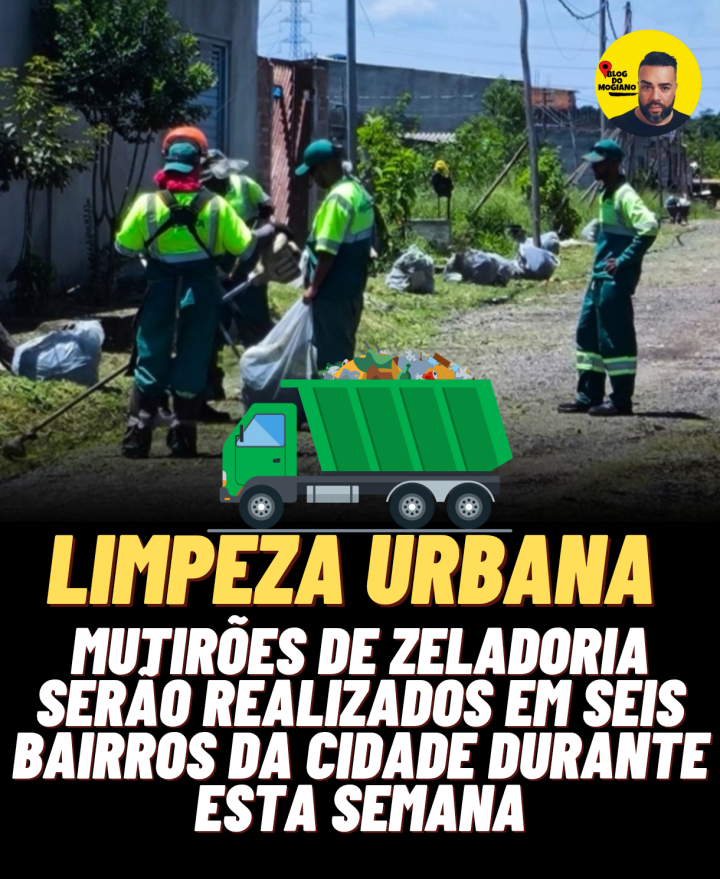 Mutiroes-de-zeladoria-serao-realizados-em-seis-bairros-da-cidade-durante-es_20250106_211942_0000.png