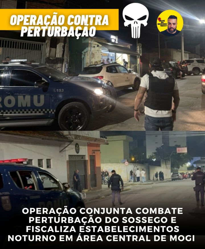 Operacao-conjunta-combate-perturbacao-do-sossego-e-fiscaliza-estabeleciment_20250324_201729_0000.png