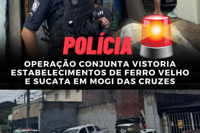 Operacao-conjunta-vistoria-estabelecimentos-de-ferro-velho-e-sucata-em-Mogi_20250204_194859_0000.png