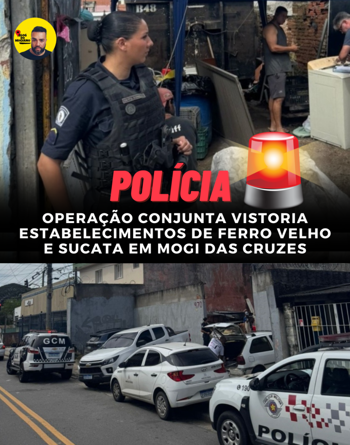 Operacao-conjunta-vistoria-estabelecimentos-de-ferro-velho-e-sucata-em-Mogi_20250204_194859_0000.png
