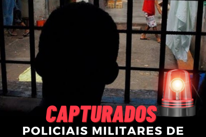 POLICIAIS-MILITARES-de-Mogi-PRENDEM-EM-24HORAS-QUATRO-INDIVIDUOS-PROCURADO_20250307_112720_0000.png