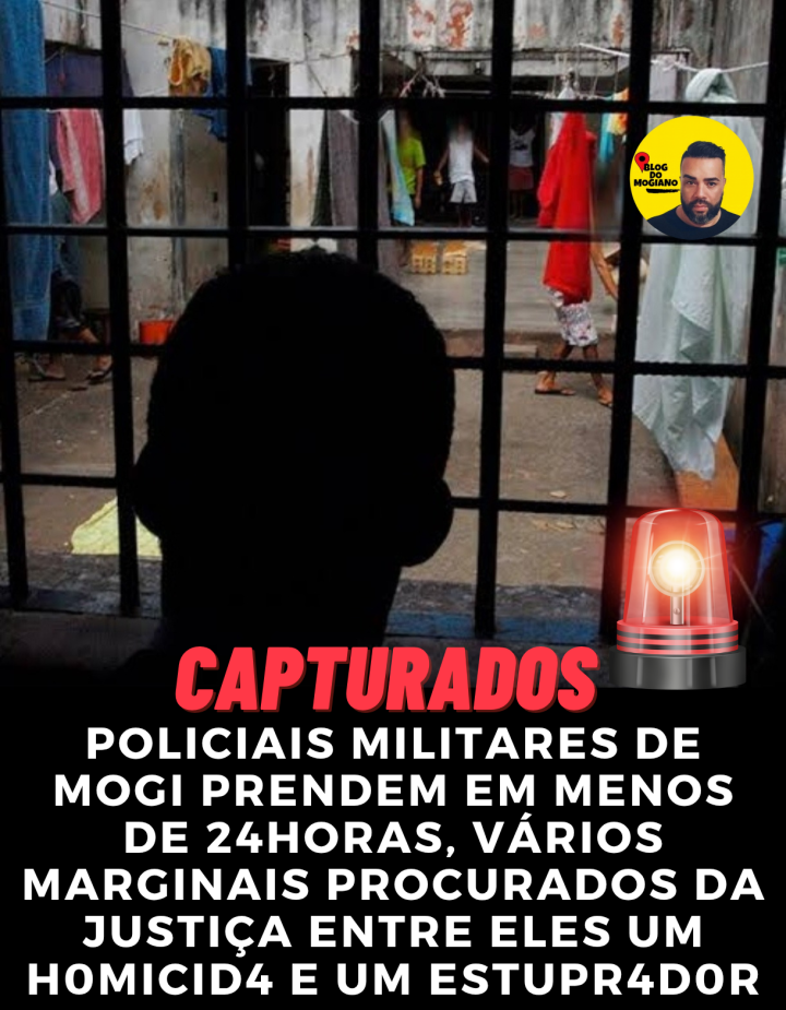 POLICIAIS-MILITARES-de-Mogi-PRENDEM-EM-24HORAS-QUATRO-INDIVIDUOS-PROCURADO_20250307_112720_0000.png