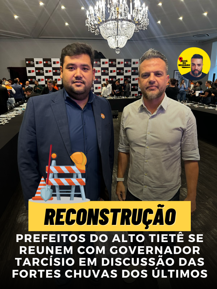 PREFEITOS-DO-ALTO-TIETE-SE-REUNEM-COM-GOVERNADOR-TARCISIO-EM-DISCUSSAO-DAS-_20250203_224956_0000.png