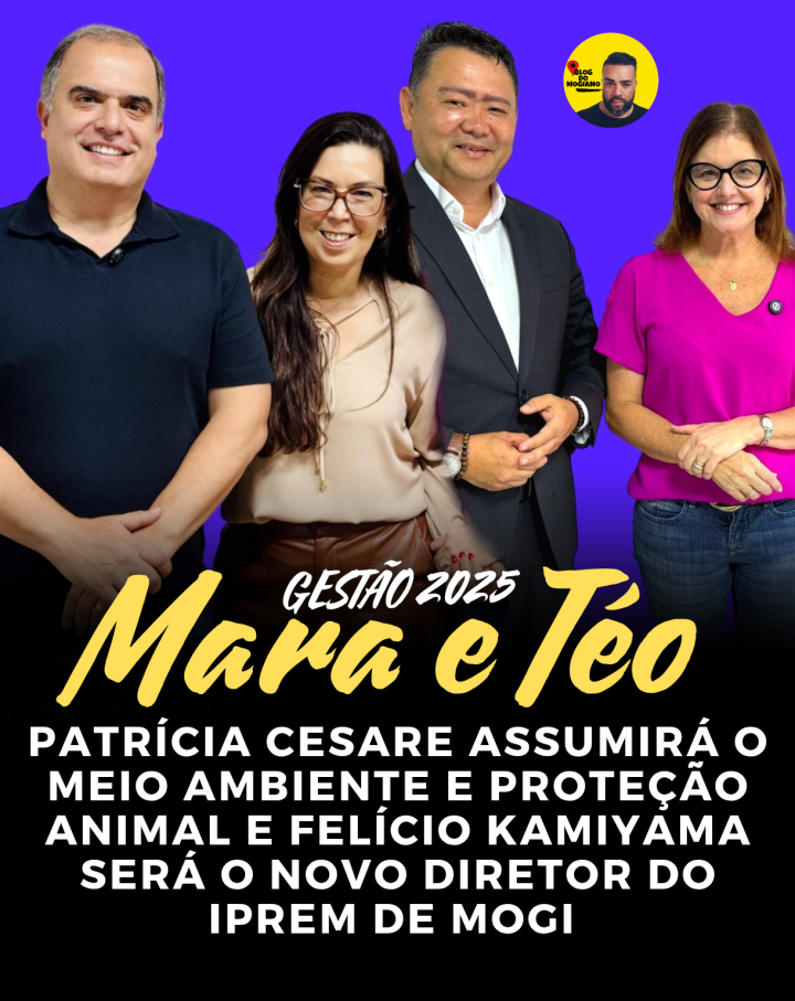 Patricia-Cesare-assumira-o-Meio-Ambiente-e-Protecao-Animal-e-Felicio-Kamiya_20241230_143513_0000.png