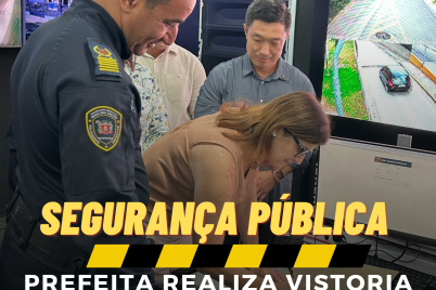 Prefeita-realiza-vistoria-no-Centro-de-Operacoes-Integradas-e-apresenta-o-n_20250125_105802_0000.png