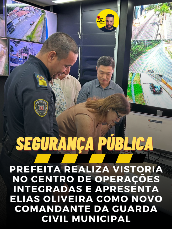 Prefeita-realiza-vistoria-no-Centro-de-Operacoes-Integradas-e-apresenta-o-n_20250125_105802_0000.png