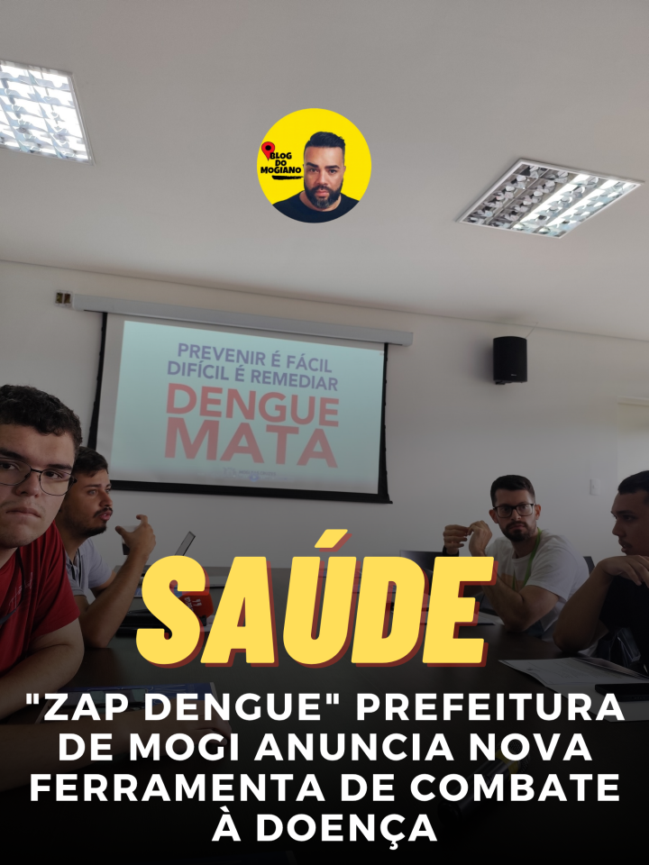Prefeitura-de-Mogi-anuncia-o-‘Zap-Dengue-ferramenta-de-combate-a-doenca_20250214_182543_0000.png