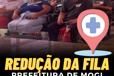 Prefeitura-de-Mogi-disponibiliza-184-mil-exames-e-consultas-no-1o-Mutirao-_20250131_122846_0000.png