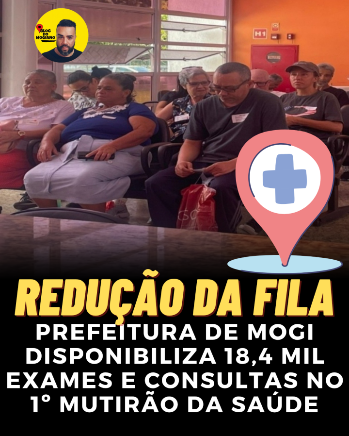 Prefeitura-de-Mogi-disponibiliza-184-mil-exames-e-consultas-no-1o-Mutirao-_20250131_122846_0000.png